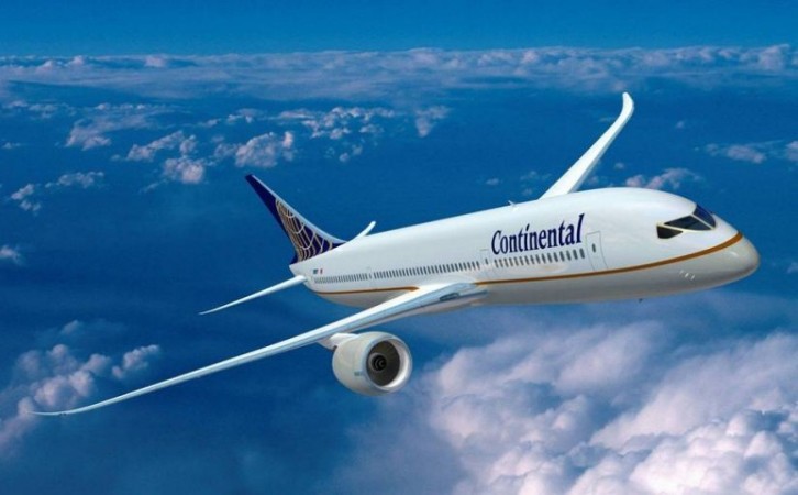 泉州到葡萄牙机场航空货运_泉州到葡萄牙航空快递加急件